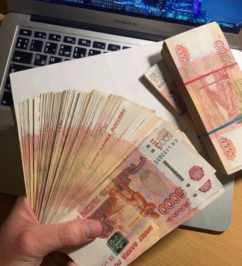 авиатор игра на деньги читы