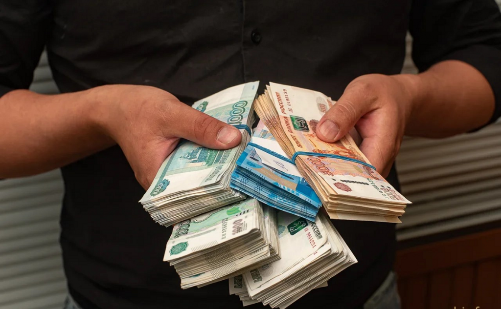 Как обыграть игровые автоматы?