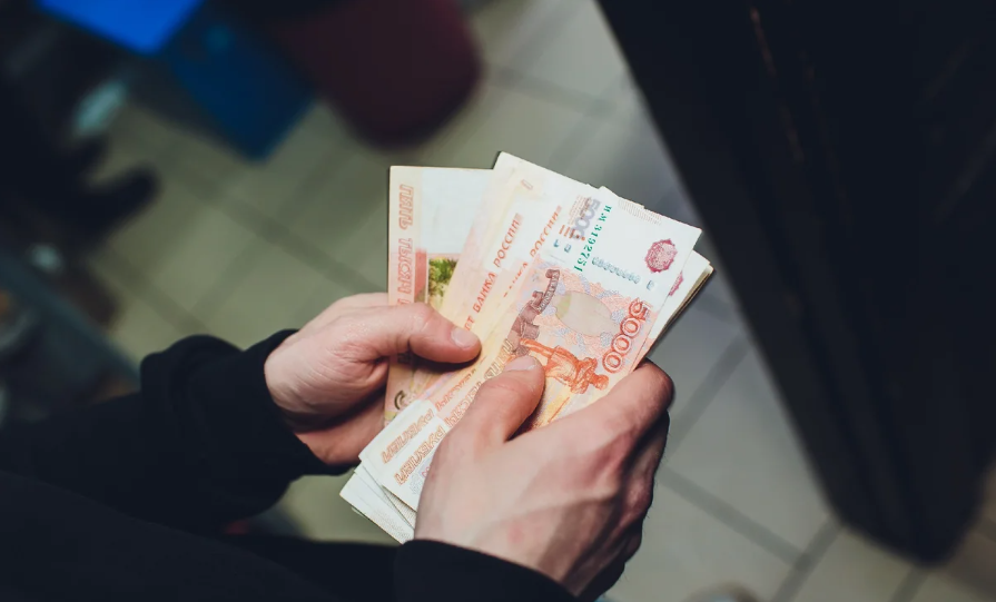 Как поймать бонус в игровых автоматах?