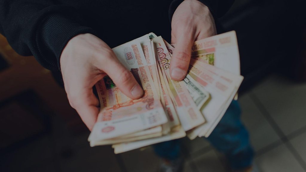 игровые автоматы секреты выигрыша