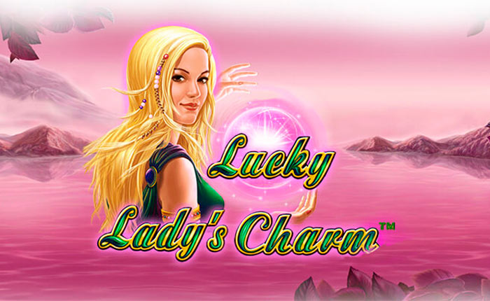 слоты с минимальным депозитом